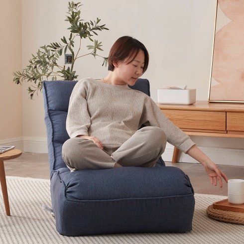 e50c0bb4-ba78-48aa-9032-0fe62678a995.jpg Single Sofa Reclining Chair Japanese Chair