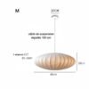 e53272a9-fe95-4fe2-a79b-b0ec6a54de23.jpg Quiet Style Dining Room Chandelier Bedroom Design