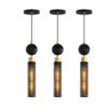 e641262c-e2b2-4918-8831-b5251fce5ee0.jpg Modern Black Wrought Iron Pendant Light For Kitchen Island