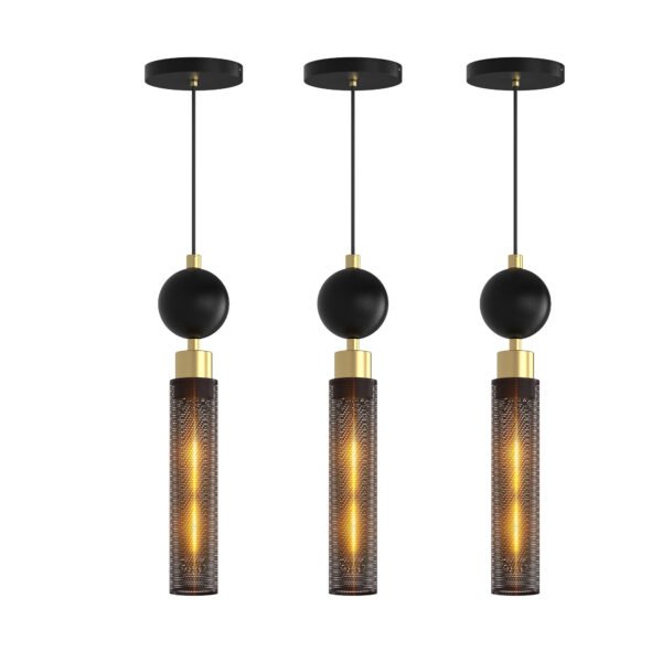 e641262c-e2b2-4918-8831-b5251fce5ee0.jpg Modern Black Wrought Iron Pendant Light For Kitchen Island