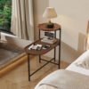 e65c45a0-570a-4fd4-8030-cfe30ec92aac.jpg Small Coffee Table On The 2nd Floor