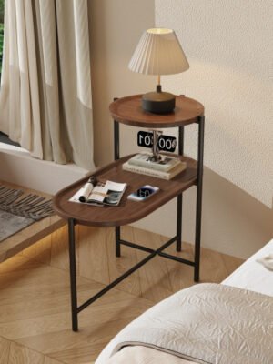 e65c45a0-570a-4fd4-8030-cfe30ec92aac.jpg Small Coffee Table On The 2nd Floor