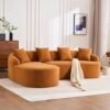 e7a8dc0d-4dd7-4882-84f8-a63935ffdd7c.jpg LY-022 GREY COMPRESSION SOFA