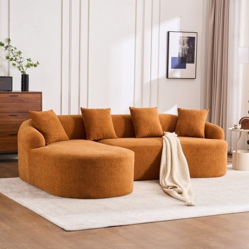 e7a8dc0d-4dd7-4882-84f8-a63935ffdd7c.jpg LY-022 GREY COMPRESSION SOFA
