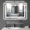 e7bc7332-0c6b-4b4c-b850-d7c7f1889d72.jpg Anti-fog LED Bathroom Mirror With Dual Light Source