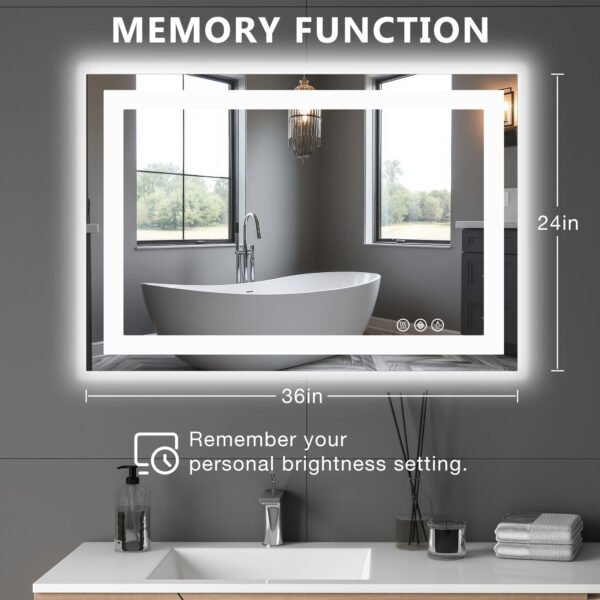 e7bc7332-0c6b-4b4c-b850-d7c7f1889d72.jpg Anti-fog LED Bathroom Mirror With Dual Light Source