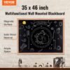 e7e7fd8c-645c-46f3-a4a1-951067cc27f8.jpg Magnetic Chalk Board,