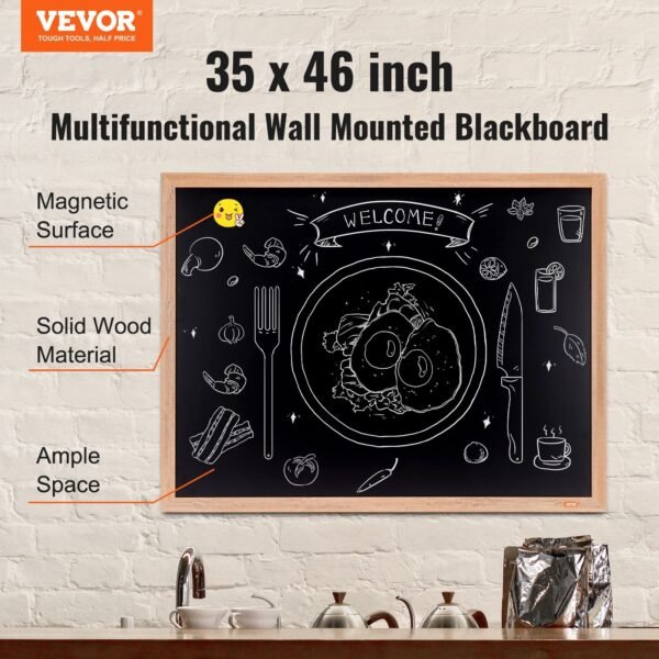 e7e7fd8c-645c-46f3-a4a1-951067cc27f8.jpg Magnetic Chalk Board,