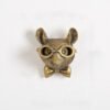 e841d72d-c2db-4eec-b9f6-ce7cc7e89539.jpg Antique Bronze Animal Pendant Indoor Home Bedroom Decor