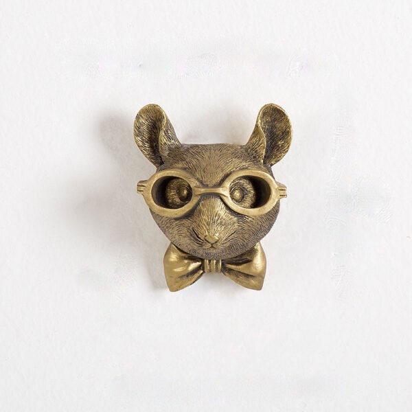 e841d72d-c2db-4eec-b9f6-ce7cc7e89539.jpg Antique Bronze Animal Pendant Indoor Home Bedroom Decor