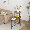 e86340b3-0768-48f8-ad15-a96598d00b62.jpg Small Coffee Table On The 2nd Floor