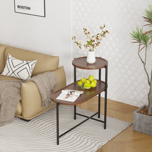 e86340b3-0768-48f8-ad15-a96598d00b62.jpg Small Coffee Table On The 2nd Floor