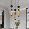 e90e0f4a-a546-431e-b6a9-5a85b573869c.jpg Modern Black Wrought Iron Pendant Light For Kitchen Island