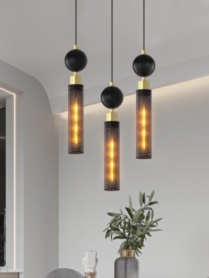 e90e0f4a-a546-431e-b6a9-5a85b573869c.jpg Modern Black Wrought Iron Pendant Light For Kitchen Island