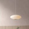 ec4573b9-29cb-411e-8ca9-f95afc9feb05.jpg Quiet Style Dining Room Chandelier Bedroom Design