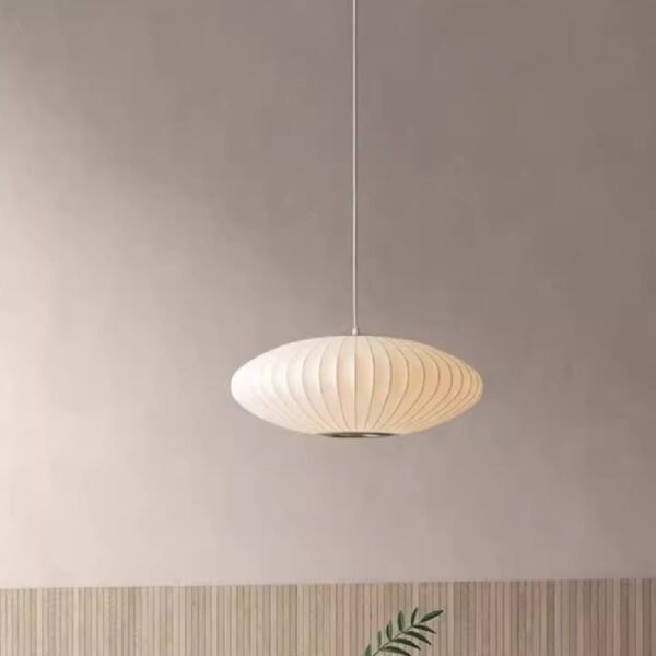 ec4573b9-29cb-411e-8ca9-f95afc9feb05.jpg Quiet Style Dining Room Chandelier Bedroom Design
