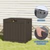efc68431-ae49-4c4e-8181-70192d2d3355.jpg Deck Box With 31 Gallon Capacity