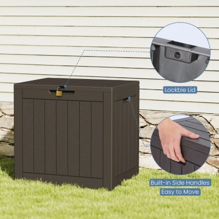 efc68431-ae49-4c4e-8181-70192d2d3355.jpg Deck Box With 31 Gallon Capacity