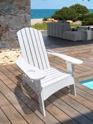 f1c14196-ccfc-475e-97b9-c0e57cdda54a.jpg Adirondack Chair