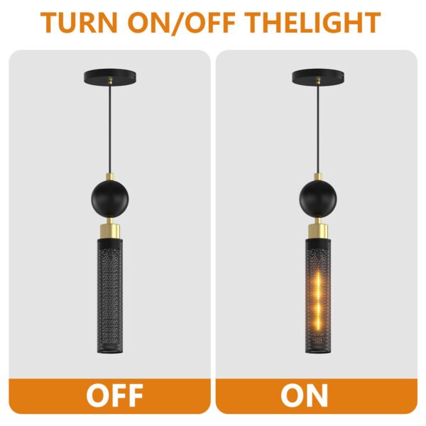 f2461da4-8ce7-411e-8a1a-822f8e49a19b.jpg Modern Black Wrought Iron Pendant Light For Kitchen Island