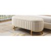 f257c322-85be-4220-84fd-2a825140fc39.jpg Elegant Fabric Velvet Storage Footstool