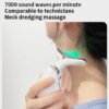 f2a8c1c1-b94a-4781-b465-0d346e1be592.jpg Neck Face Beauty Device Colorful LED Photon Therapy