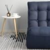 f4816e30-c630-45ec-8586-47df50779f06.jpg Single Sofa Reclining Chair Japanese Chair