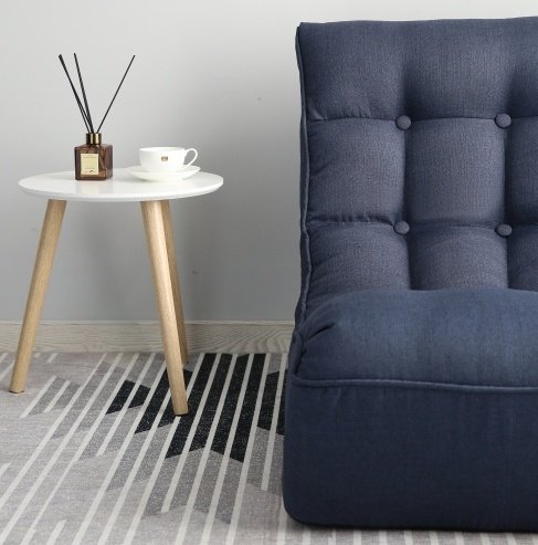 f4816e30-c630-45ec-8586-47df50779f06.jpg Single Sofa Reclining Chair Japanese Chair