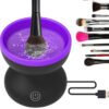 f52b78ca-a39a-4932-bc55-15b2dfb6ab41.jpg Electric Makeup Brush Cleaner