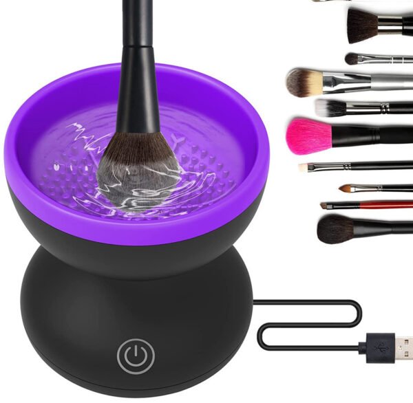 f52b78ca-a39a-4932-bc55-15b2dfb6ab41.jpg Electric Makeup Brush Cleaner