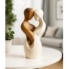 f57e44e1-d507-491f-a9e5-b0534645df9e.jpg Flat Wooden Ornaments Decorative Items For Desks Entryways And Home Decor