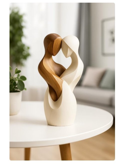 f57e44e1-d507-491f-a9e5-b0534645df9e.jpg Flat Wooden Ornaments Decorative Items For Desks Entryways And Home Decor