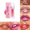 f607eb59-6f39-4734-bdff-569144623742.jpg Rich Lip Color