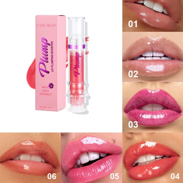 f607eb59-6f39-4734-bdff-569144623742.jpg Rich Lip Color