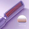 f64854e8-a384-42f9-aa25-589720d367ca.jpg Professional Wireless Hair Straightener Curler Comb