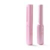 f671184a-89b3-4823-ab09-1d32b789f98b.jpg Professional Wireless Hair Straightener Curler Comb