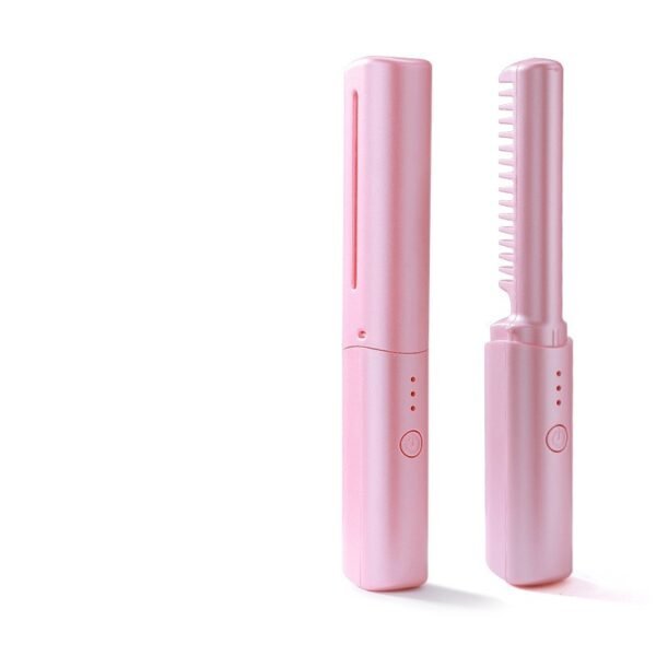 f671184a-89b3-4823-ab09-1d32b789f98b.jpg Professional Wireless Hair Straightener Curler Comb
