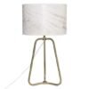 New Design Small Modern Stylish Desk Lamp