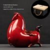 f7060c3f-2b87-4b7a-9b20-523603f973ee_trans.jpeg Creative Fortune-Attracting Ceramic Horse Ornaments Chinese