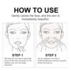 Moisturizing Correcting CC Cream Waterproof Anti-sweat Makeup