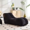 f7fa09ec-c370-4838-9f3e-8d2e884b7ce5.jpg Creative Bean Bag Sofa Chair