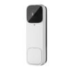 f84ca115-9b8d-4570-b62d-72eec021afbf.jpg 2K Wireless Camera Ring Doorbell Works With 170° Ultra-Wide View