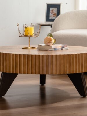 fabd882f-f60d-4c04-8e38-53cb129ebacc.jpg 35.4 Round Retro Coffee Table