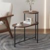 fb3ae0cd-e08a-466d-a0fc-c8d83b5a5352.jpg Small Coffee Table On The 2nd Floor