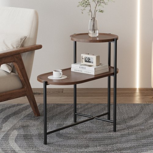 fb3ae0cd-e08a-466d-a0fc-c8d83b5a5352.jpg Small Coffee Table On The 2nd Floor