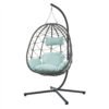 fb3dd0ac-e720-435f-891a-d5897874c204.jpg Egg Chair With Bracket
