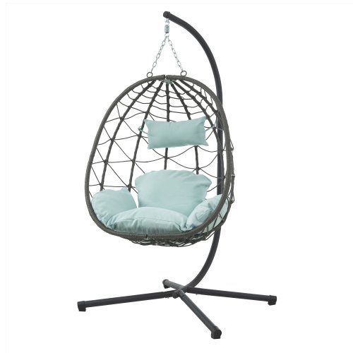 fb3dd0ac-e720-435f-891a-d5897874c204.jpg Egg Chair With Bracket