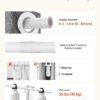fb5ead66-35cc-43c4-8f81-d0f49e8aa7b5.jpg Electric Smart Curtain Opener Compatible With Alexa And Google Home