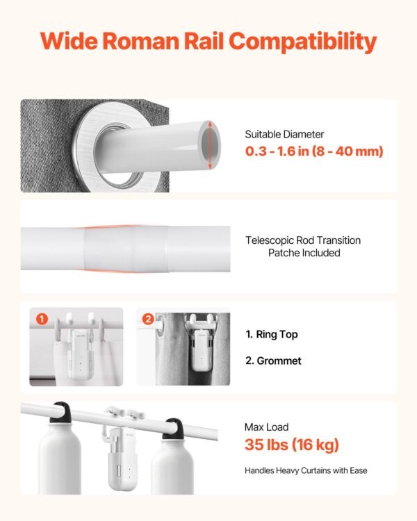 fb5ead66-35cc-43c4-8f81-d0f49e8aa7b5.jpg Electric Smart Curtain Opener Compatible With Alexa And Google Home