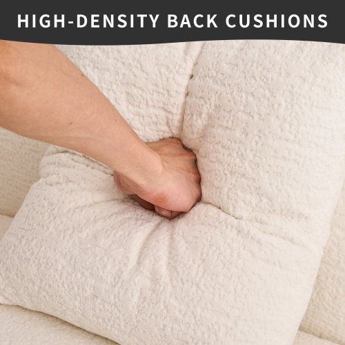 fb9cee9c-12e6-4249-bbed-d3fedf90e4f4.jpg LY-022 GREY COMPRESSION SOFA